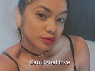 CamilAnal_love