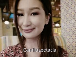 CamilaLeetacla