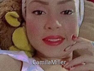 CamilaMiller