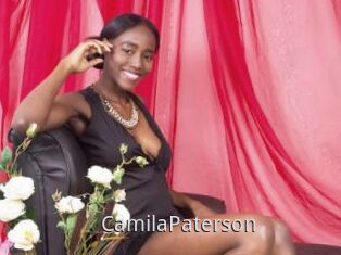 CamilaPaterson