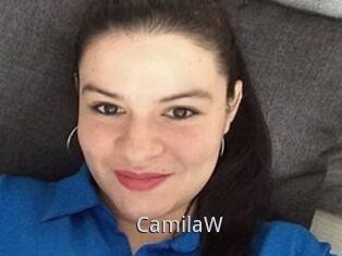 Camila_W