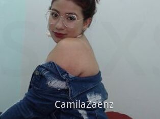 CamilaZaenz