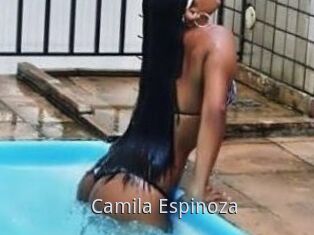 Camila_Espinoza