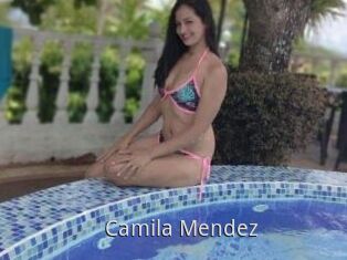 Camila_Mendez
