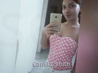 Camila_Smith