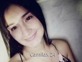Camilax_24