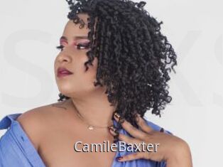 CamileBaxter