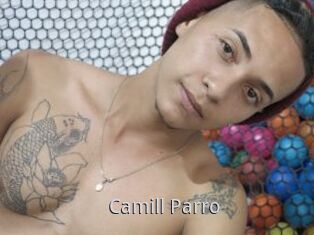 Camill_Parro