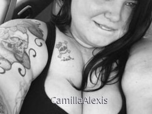 Camilla_Alexis