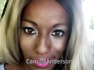 Camilla_Anderson