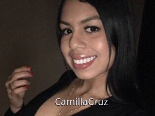 CamillaCruz