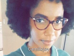 CamillaJay