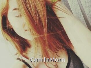 CamillaMoon