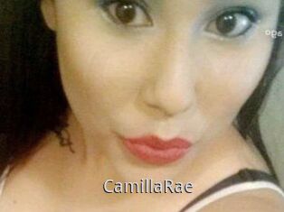 Camilla_Rae