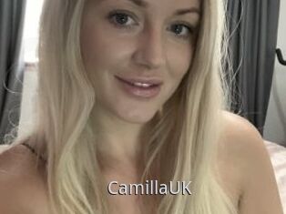CamillaUK