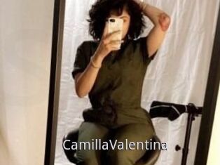 Camilla_Valentina