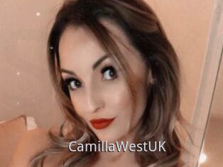 CamillaWestUK