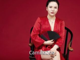 CamillaZoe