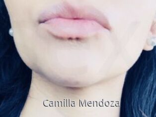 Camilla_Mendoza