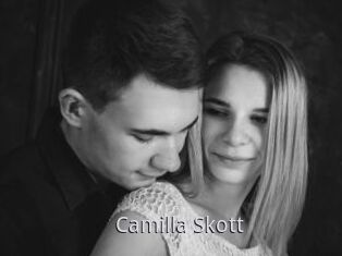 Camilla_Skott
