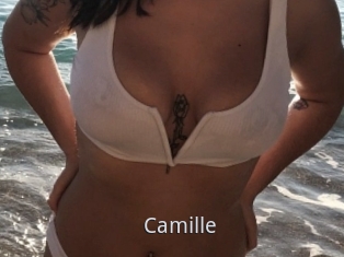Camille