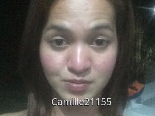 Camille21155