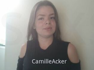 CamilleAcker