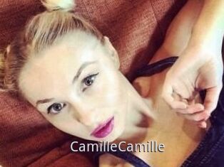 CamilleCamille