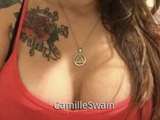 Camille_Swain