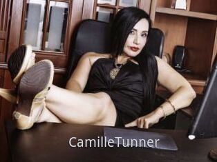 CamilleTunner