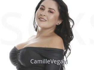 CamilleVegaM