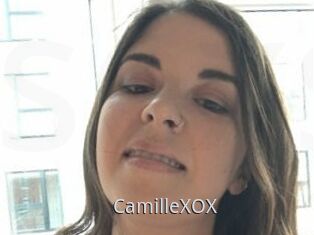 CamilleXOX