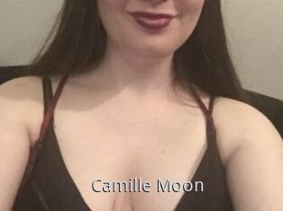 Camille_Moon