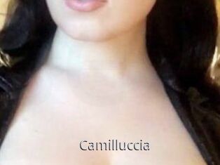 Camilluccia