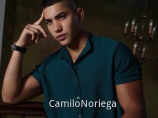 CamiloNoriega