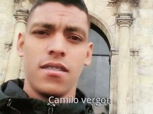 Camilo_vergon