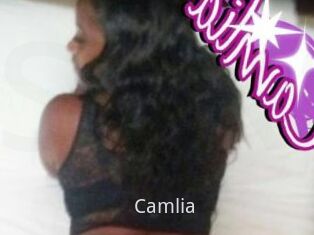 Camlia
