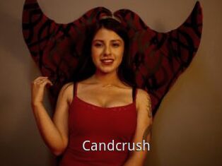 Candcrush