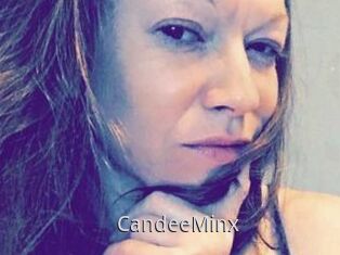 CandeeMinx