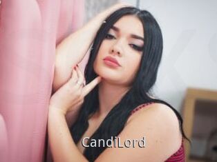 CandiLord