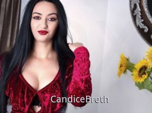 CandiceBreth