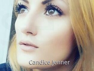 Candice_Jenner