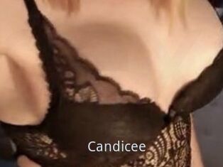 Candicee