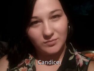 Candicei