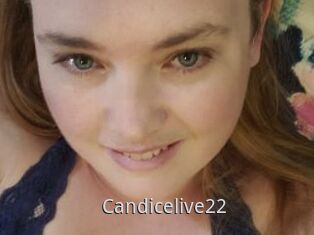 Candicelive22