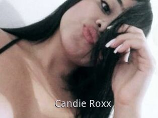 Candie_Roxx