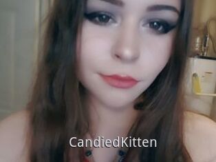 CandiedKitten