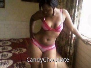 Candy_Chocolate