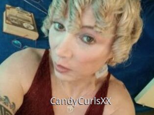 CandyCurlsXX