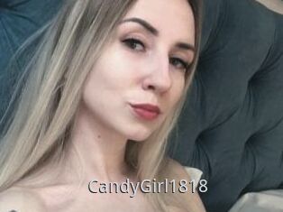 CandyGirl1818